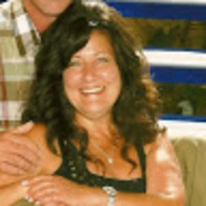 Meet your Posher, Janice